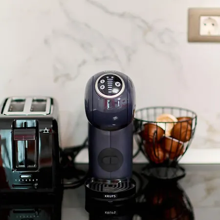 Dazzling Sunset In Nord10 Pool *