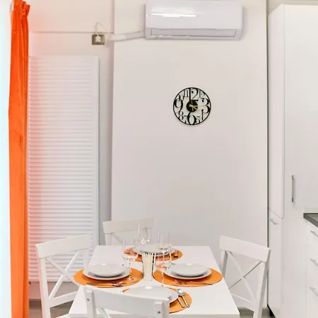 Dazzling Sunset In Nord10 Pool